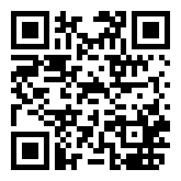 http://www.hoaujd.com/zi/481039.html