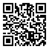 http://www.hoaujd.com/zi/481040.html