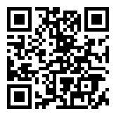 http://www.hoaujd.com/zi/481041.html