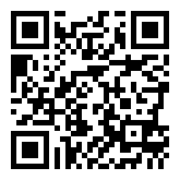 http://www.hoaujd.com/zi/481042.html