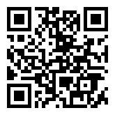 http://www.hoaujd.com/zi/481060.html