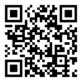 http://www.hoaujd.com/zi/481061.html