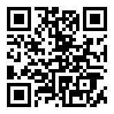 http://www.hoaujd.com/zi/481062.html