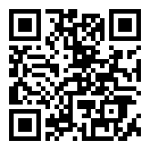 http://www.hoaujd.com/zi/481063.html