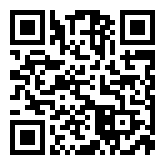 http://www.hoaujd.com/zi/481065.html
