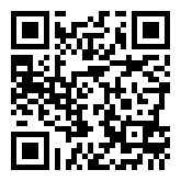 http://www.hoaujd.com/zi/481066.html