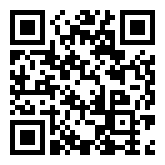 http://www.hoaujd.com/zi/481067.html