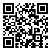 http://www.hoaujd.com/zi/481068.html