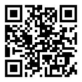 http://www.hoaujd.com/zi/481069.html
