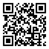 http://www.hoaujd.com/zi/481070.html