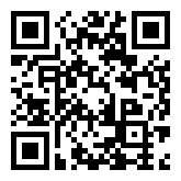 http://www.hoaujd.com/zi/481071.html