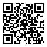 http://www.hoaujd.com/zi/481072.html