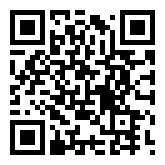 http://www.hoaujd.com/zi/481073.html
