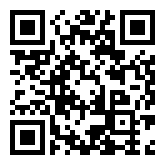 http://www.hoaujd.com/zi/481074.html