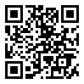 http://www.hoaujd.com/zi/481075.html