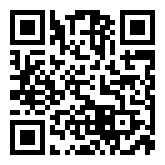 http://www.hoaujd.com/zi/481076.html