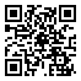 http://www.hoaujd.com/zi/481077.html