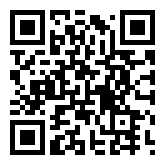 http://www.hoaujd.com/zi/481078.html