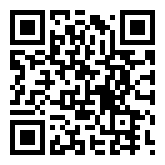 http://www.hoaujd.com/zi/481079.html