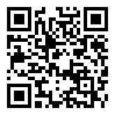 http://www.hoaujd.com/zi/481082.html