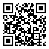 http://www.hoaujd.com/zi/481083.html