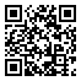 http://www.hoaujd.com/zi/481084.html