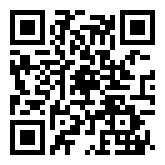 http://www.hoaujd.com/zi/481085.html