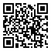 http://www.hoaujd.com/zi/481086.html