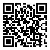 http://www.hoaujd.com/zi/481087.html