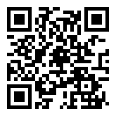http://www.hoaujd.com/zi/481088.html