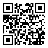 http://www.hoaujd.com/zi/481089.html