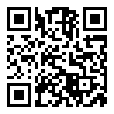 http://www.hoaujd.com/zi/481091.html