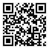 http://www.hoaujd.com/zi/481092.html