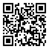 http://www.hoaujd.com/zi/481093.html