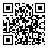 http://www.hoaujd.com/zi/481094.html