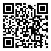 http://www.hoaujd.com/zi/481095.html