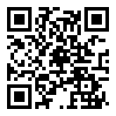 http://www.hoaujd.com/zi/481096.html