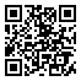 http://www.hoaujd.com/zi/481097.html