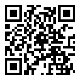 http://www.hoaujd.com/zi/481098.html