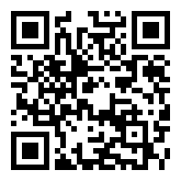 http://www.hoaujd.com/zi/481100.html