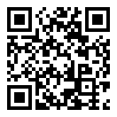 http://www.hoaujd.com/zi/481104.html