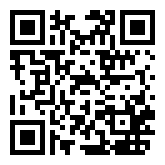 http://www.hoaujd.com/zi/481105.html