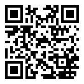 http://www.hoaujd.com/zi/481106.html