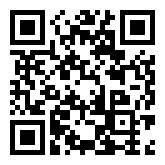 http://www.hoaujd.com/zi/481107.html