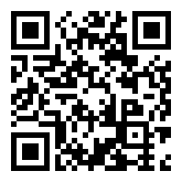 http://www.hoaujd.com/zi/481108.html