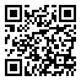http://www.hoaujd.com/zi/481109.html