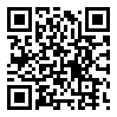 http://www.hoaujd.com/zi/481110.html