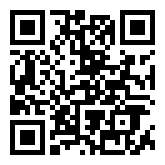 http://www.hoaujd.com/zi/481111.html