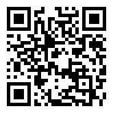http://www.hoaujd.com/zi/481112.html