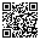 http://www.hoaujd.com/zi/481113.html